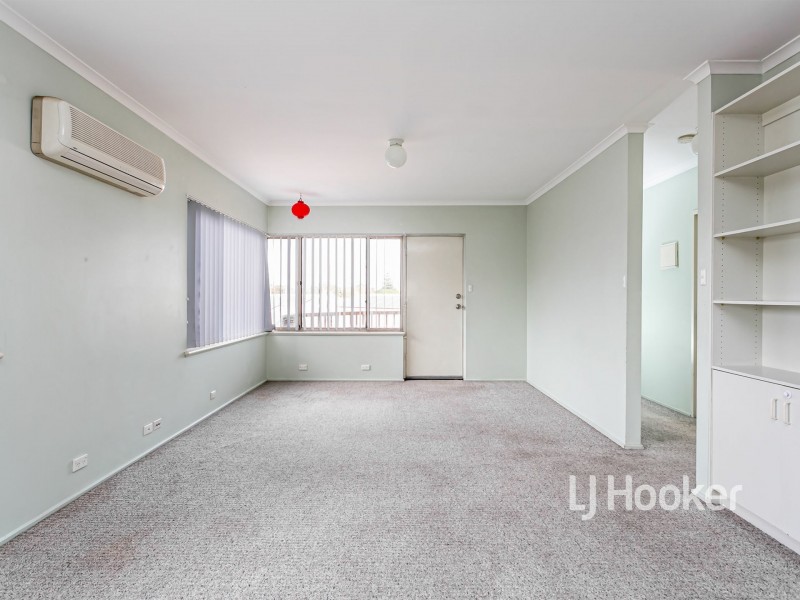 22/312 Victoria Road, Largs North SA 5016