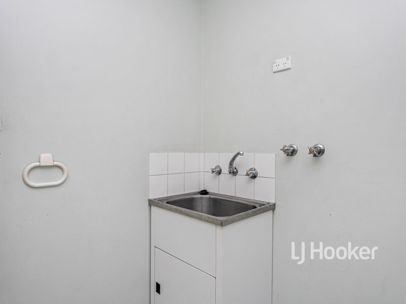 22/312 Victoria Road, Largs North SA 5016