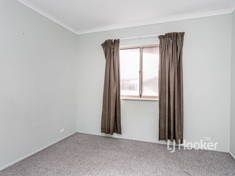 22/312 Victoria Road, Largs North SA 5016