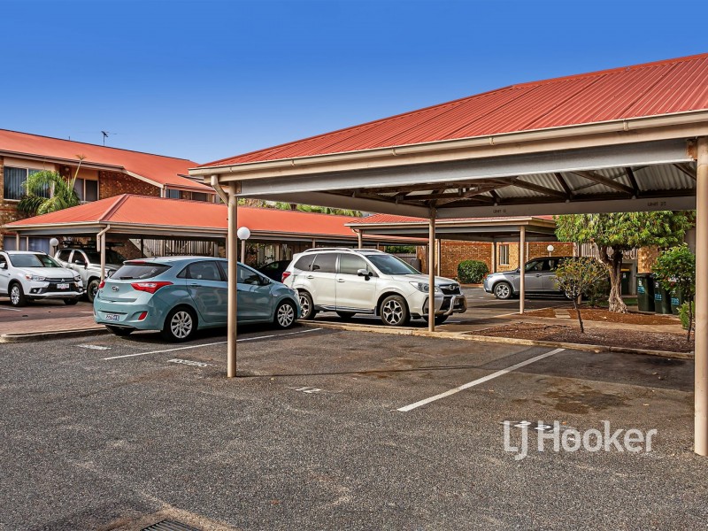 22/312 Victoria Road, Largs North SA 5016