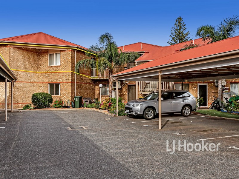 22/312 Victoria Road, Largs North SA 5016
