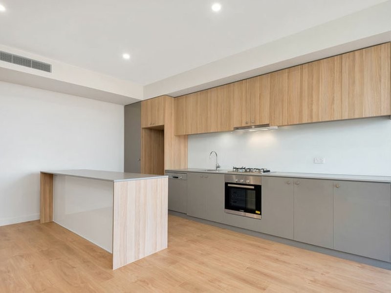 202/2 The Pinery, West Lakes SA 5021