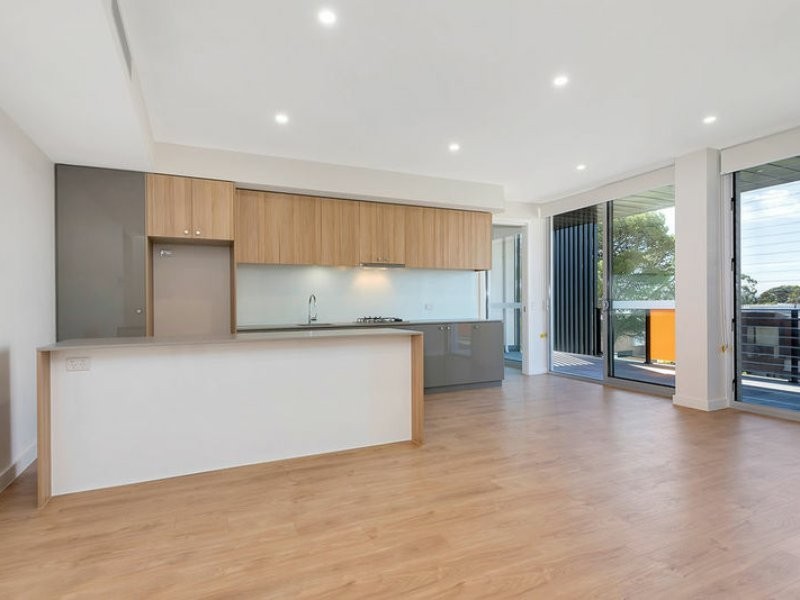 202/2 The Pinery, West Lakes SA 5021