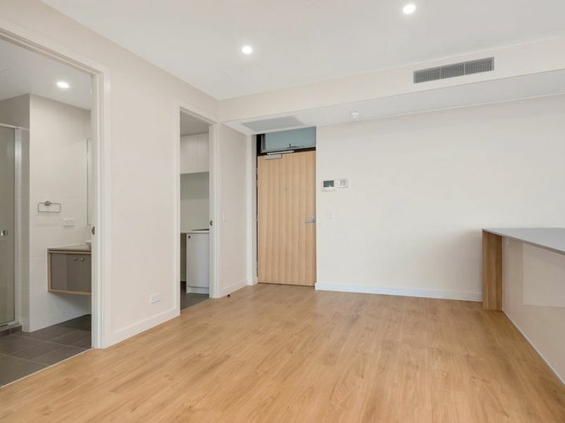 202/2 The Pinery, West Lakes SA 5021