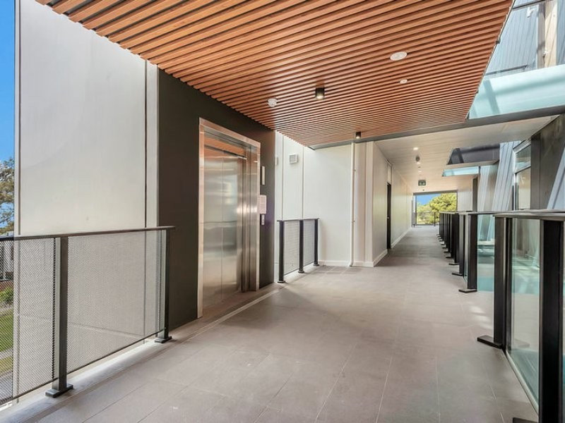 202/2 The Pinery, West Lakes SA 5021