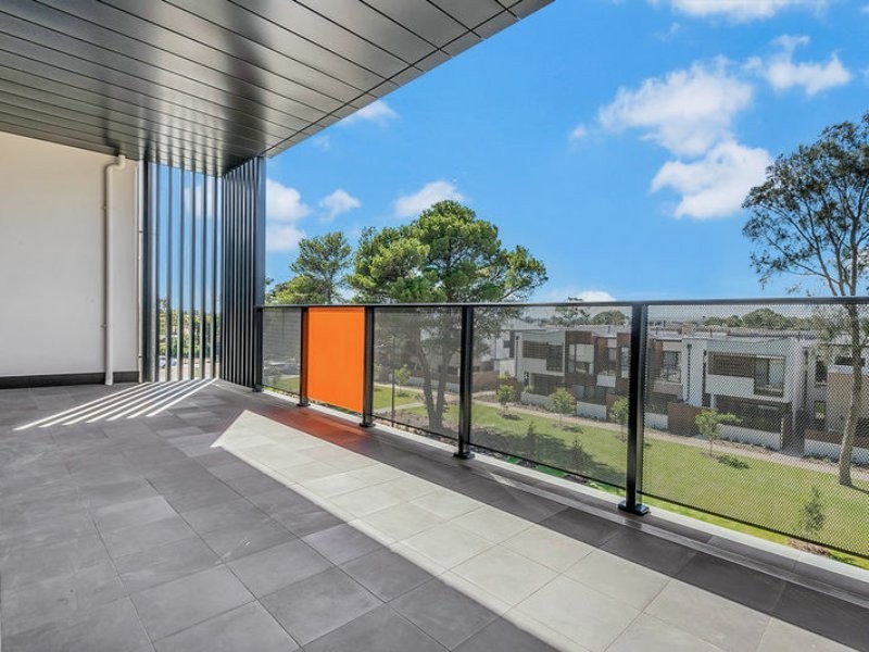 202/2 The Pinery, West Lakes SA 5021