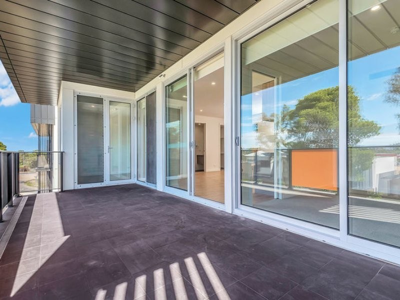 202/2 The Pinery, West Lakes SA 5021