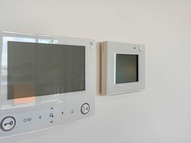 202/2 The Pinery, West Lakes SA 5021