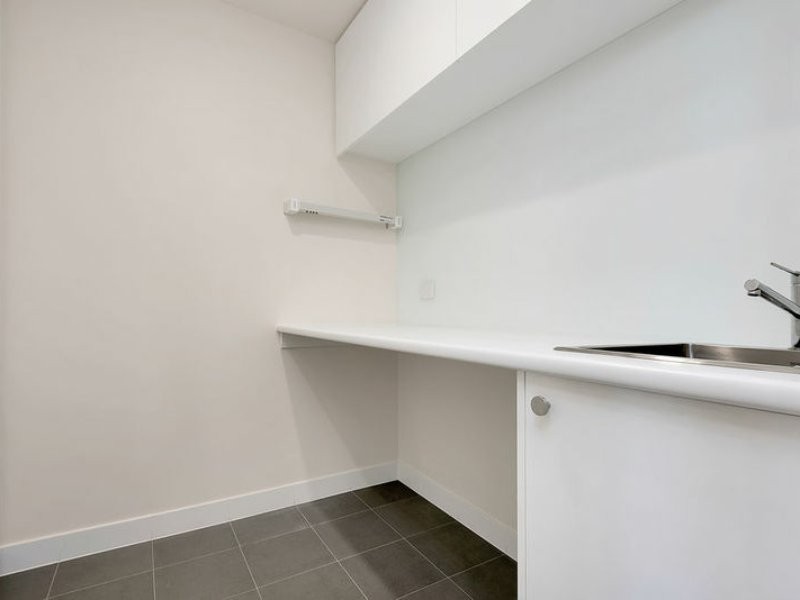 202/2 The Pinery, West Lakes SA 5021