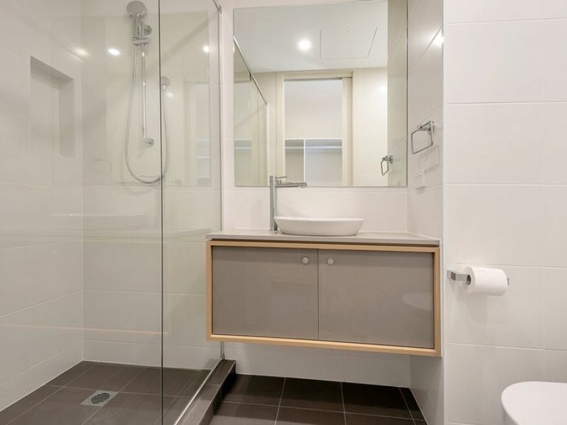 202/2 The Pinery, West Lakes SA 5021