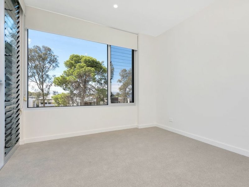 202/2 The Pinery, West Lakes SA 5021