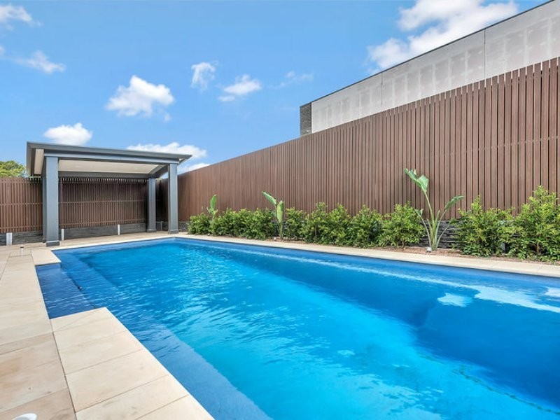 202/2 The Pinery, West Lakes SA 5021