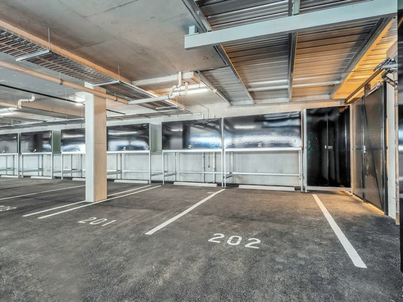 202/2 The Pinery, West Lakes SA 5021