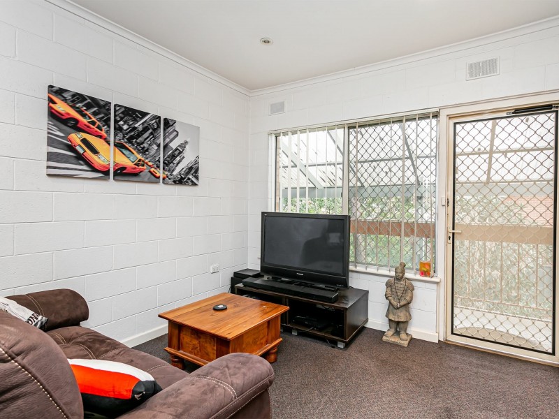 9/306 Fullarton Road, Fullarton SA 5063