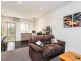 9/306 Fullarton Road, Fullarton SA 5063