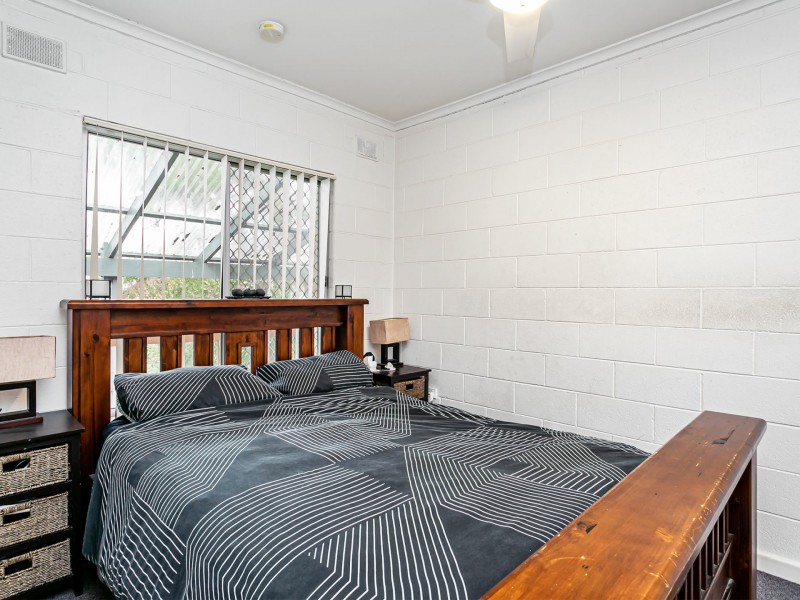 9/306 Fullarton Road, Fullarton SA 5063