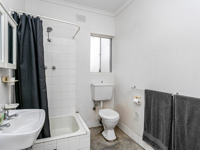 9/306 Fullarton Road, Fullarton SA 5063