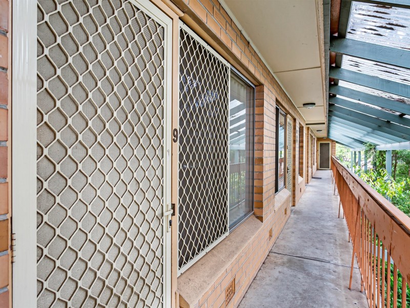 9/306 Fullarton Road, Fullarton SA 5063