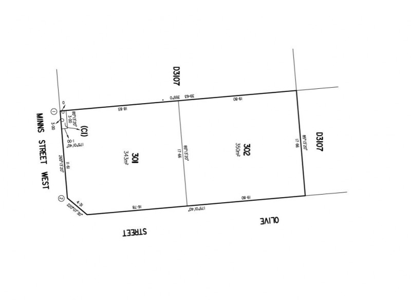 24 Olive Street, Seaton SA 5023