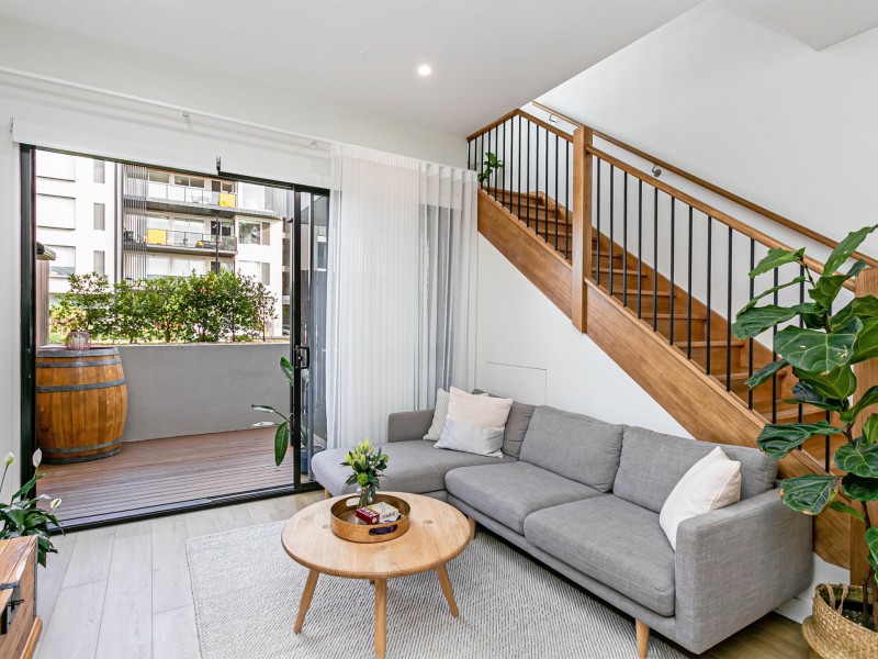 5 Colton Street, West Lakes SA 5021