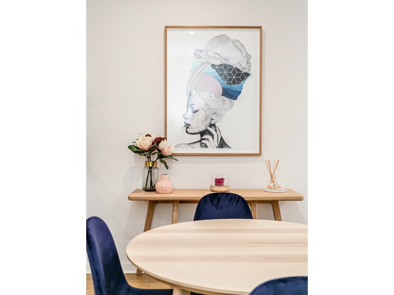 5 Colton Street, West Lakes SA 5021