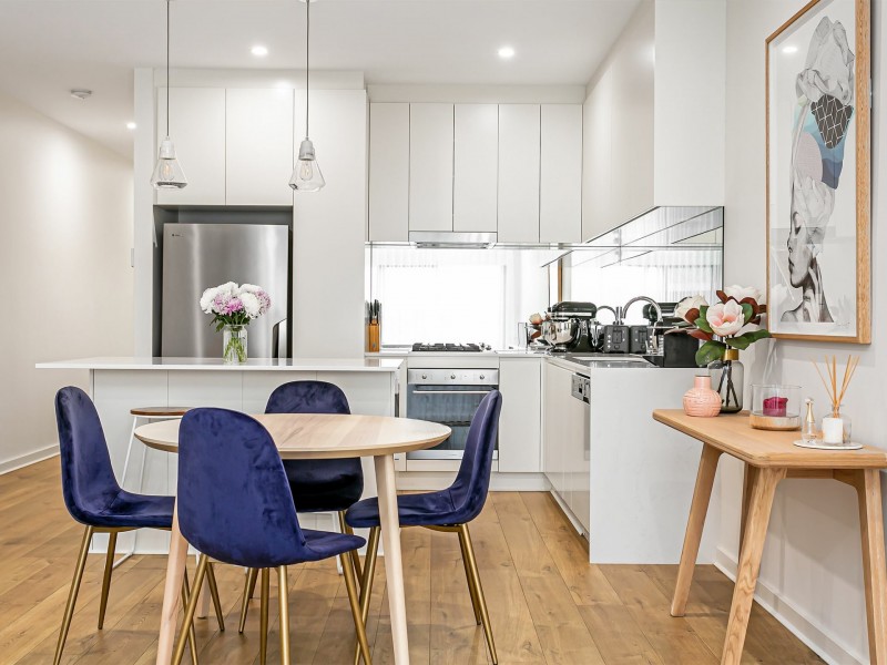 5 Colton Street, West Lakes SA 5021