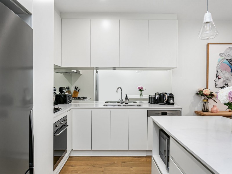 5 Colton Street, West Lakes SA 5021