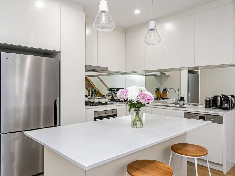 5 Colton Street, West Lakes SA 5021