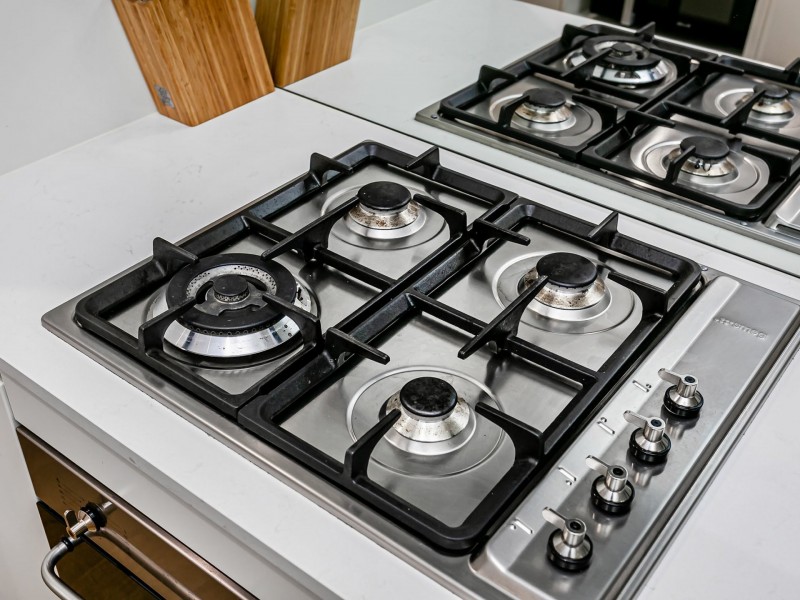 5 Colton Street, West Lakes SA 5021