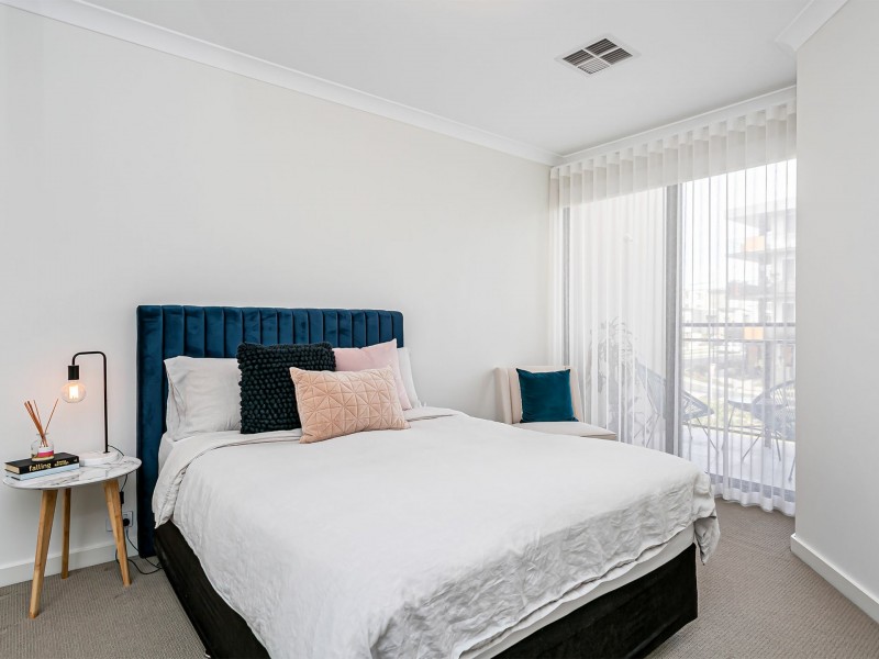 5 Colton Street, West Lakes SA 5021