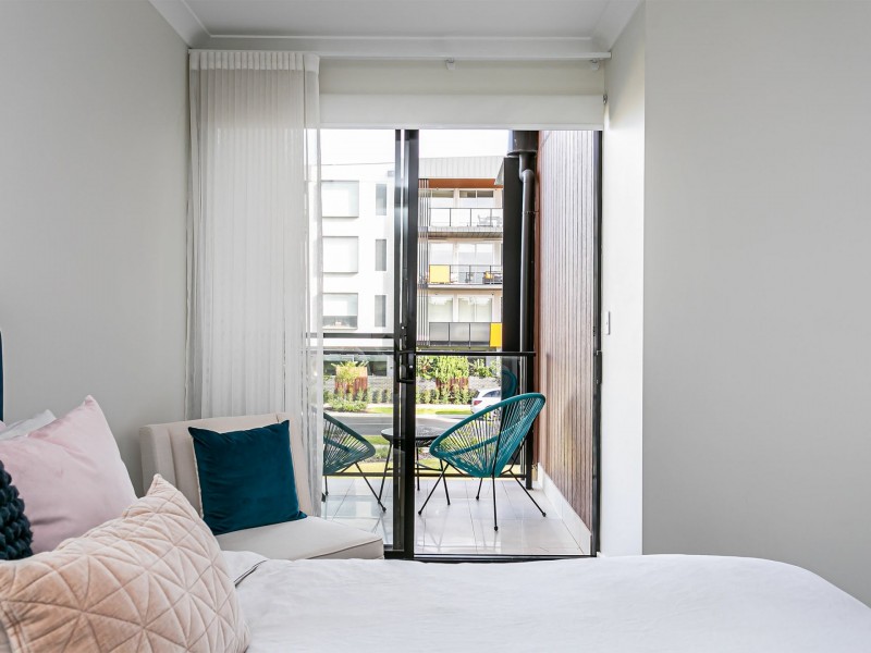 5 Colton Street, West Lakes SA 5021