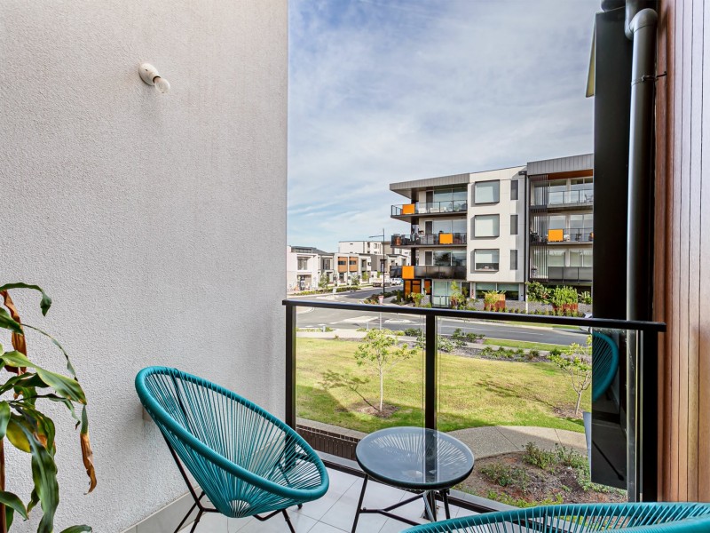 5 Colton Street, West Lakes SA 5021