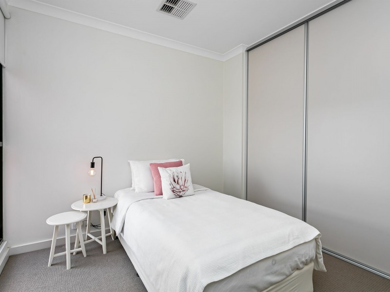 5 Colton Street, West Lakes SA 5021