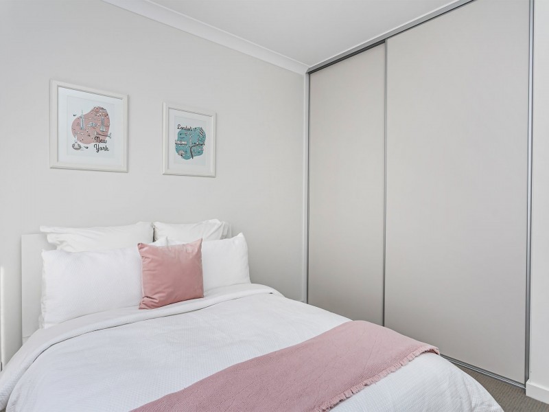 5 Colton Street, West Lakes SA 5021