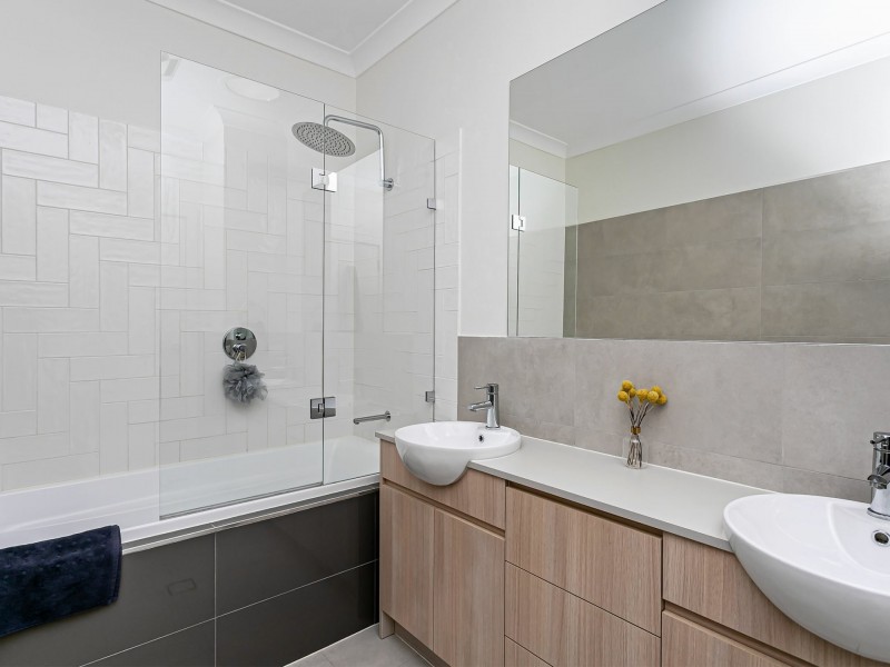 5 Colton Street, West Lakes SA 5021