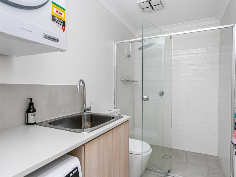 5 Colton Street, West Lakes SA 5021