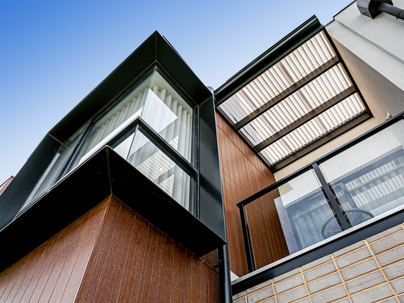 5 Colton Street, West Lakes SA 5021