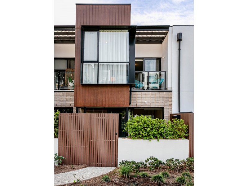 5 Colton Street, West Lakes SA 5021