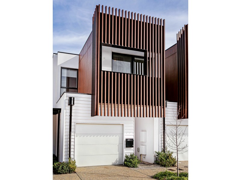 5 Colton Street, West Lakes SA 5021