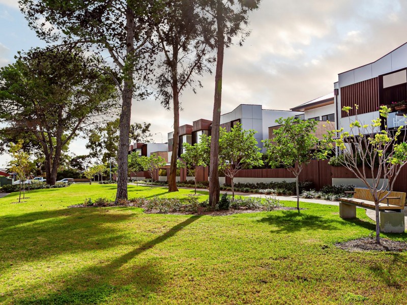 5 Colton Street, West Lakes SA 5021