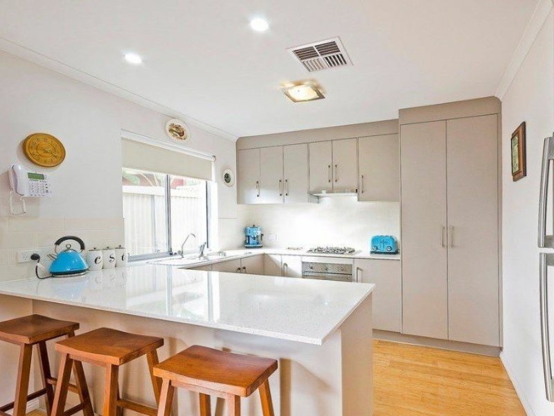 3/40a Golfers Avenue, Seaton SA 5023