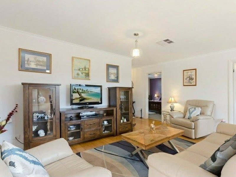 3/40a Golfers Avenue, Seaton SA 5023