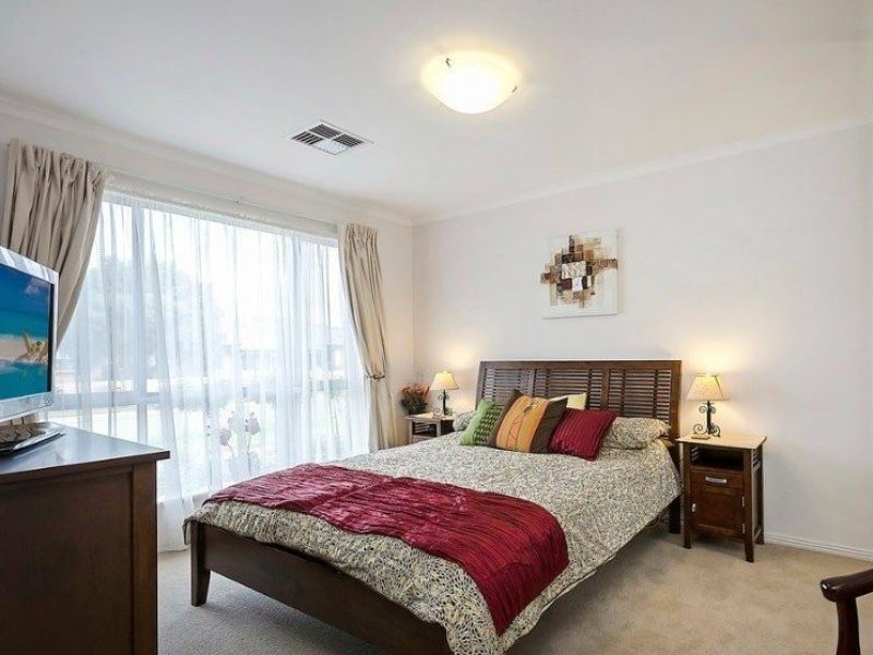 3/40a Golfers Avenue, Seaton SA 5023