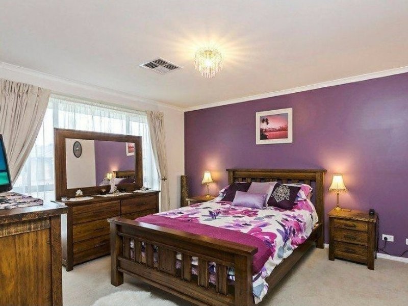 3/40a Golfers Avenue, Seaton SA 5023