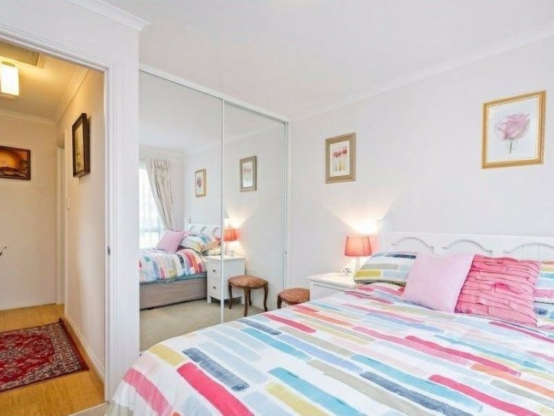 3/40a Golfers Avenue, Seaton SA 5023