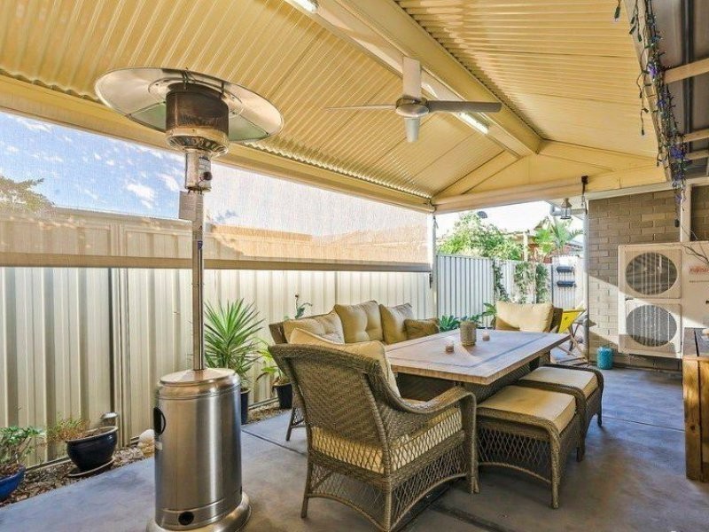 3/40a Golfers Avenue, Seaton SA 5023