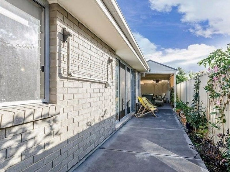 3/40a Golfers Avenue, Seaton SA 5023