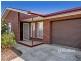 2/1 Winter Street, North Haven SA 5018