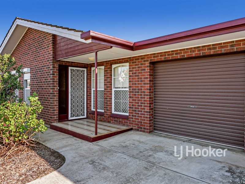 2/1 Winter Street, North Haven SA 5018