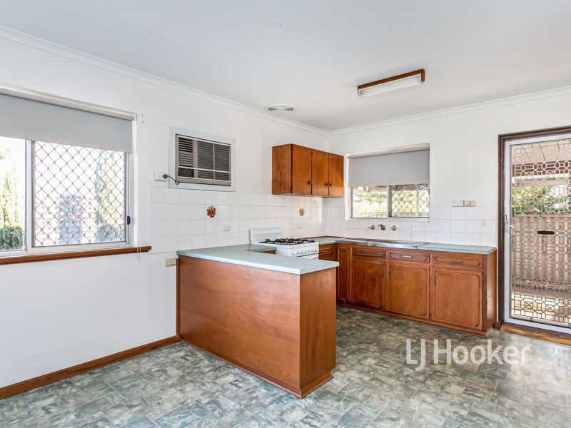 2/1 Winter Street, North Haven SA 5018